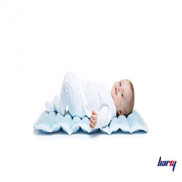 Discount on orthopedic mattress for children